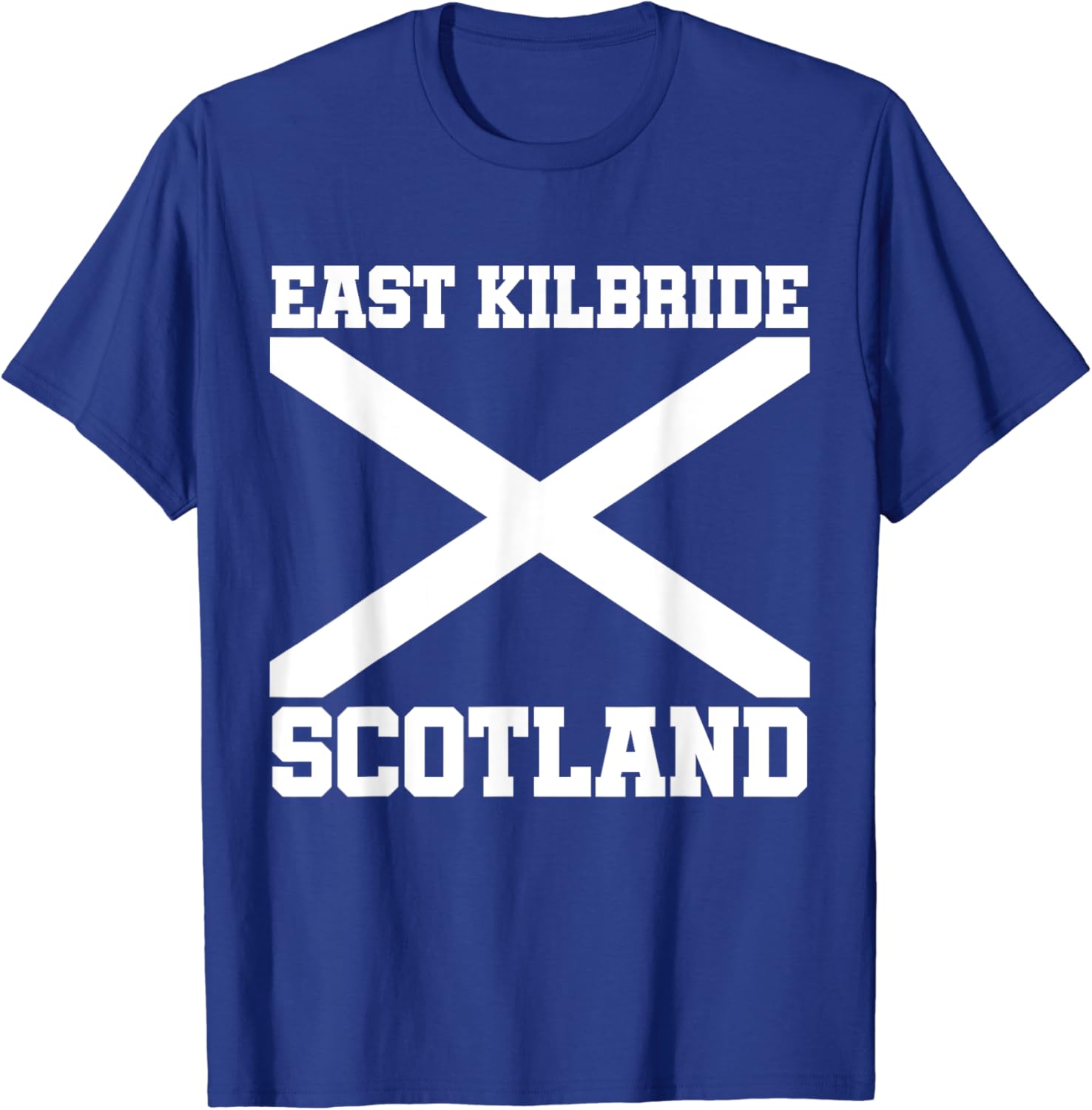 southside-blinds-east-kilbride-best-cheap-www-idropnews